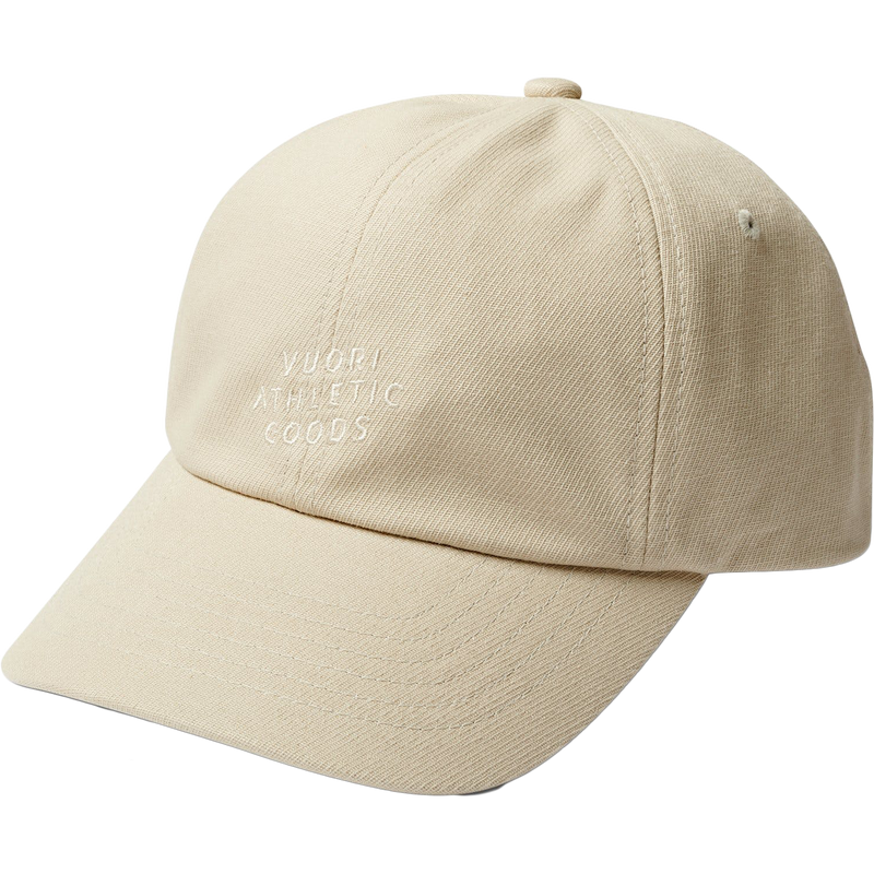 V1 Athletics Dad Hat, Featured Image