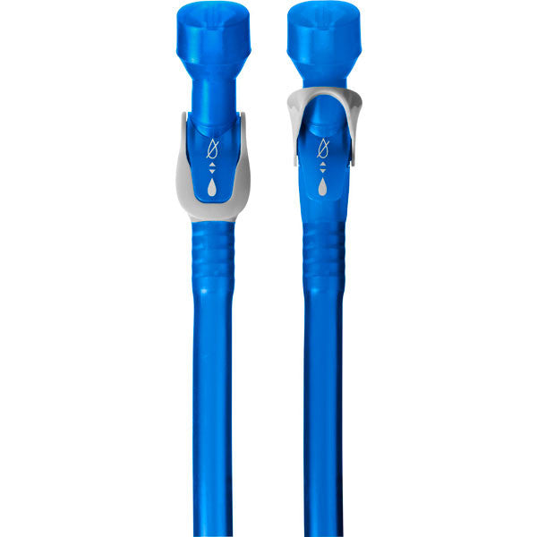 Crux Reservoir On/Off Valve, Featured Image