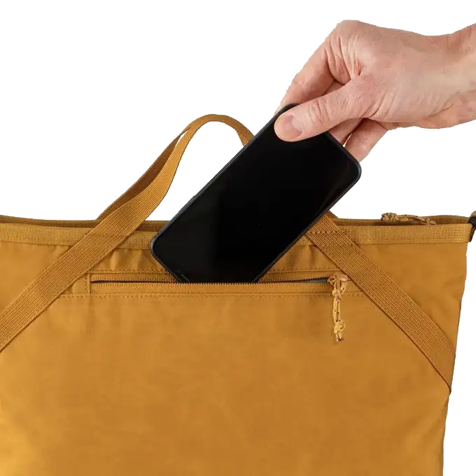 Women's Vardag Crossbody, Women's Fjallraven Vardag Crossbody Alternative Image