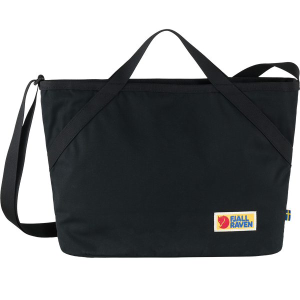 Fjällräven Women's Vardag Crossbody