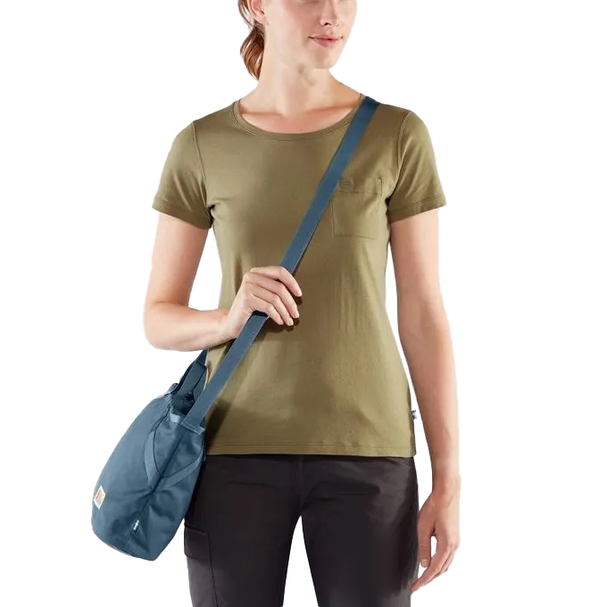 Women's Vardag Crossbody, Women's Fjallraven Vardag Crossbody Alternative Image