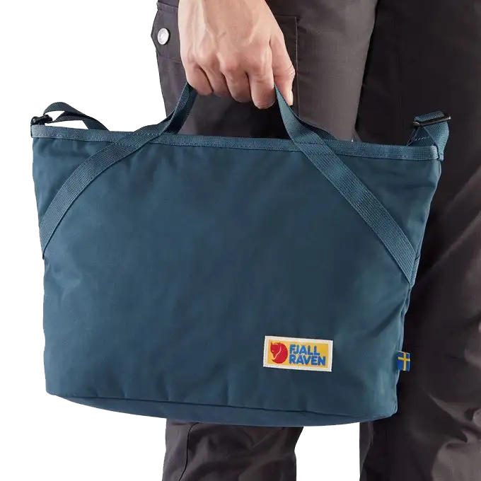 Women's Vardag Crossbody, Women's Fjallraven Vardag Crossbody Alternative Image