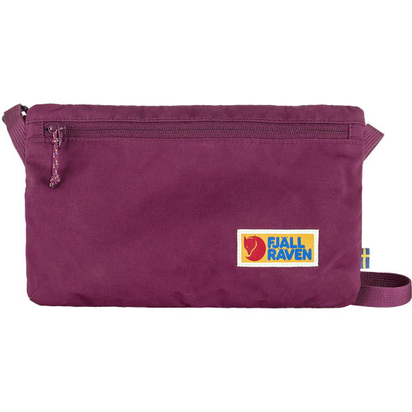 Fjällräven Women's Vardag Pocket