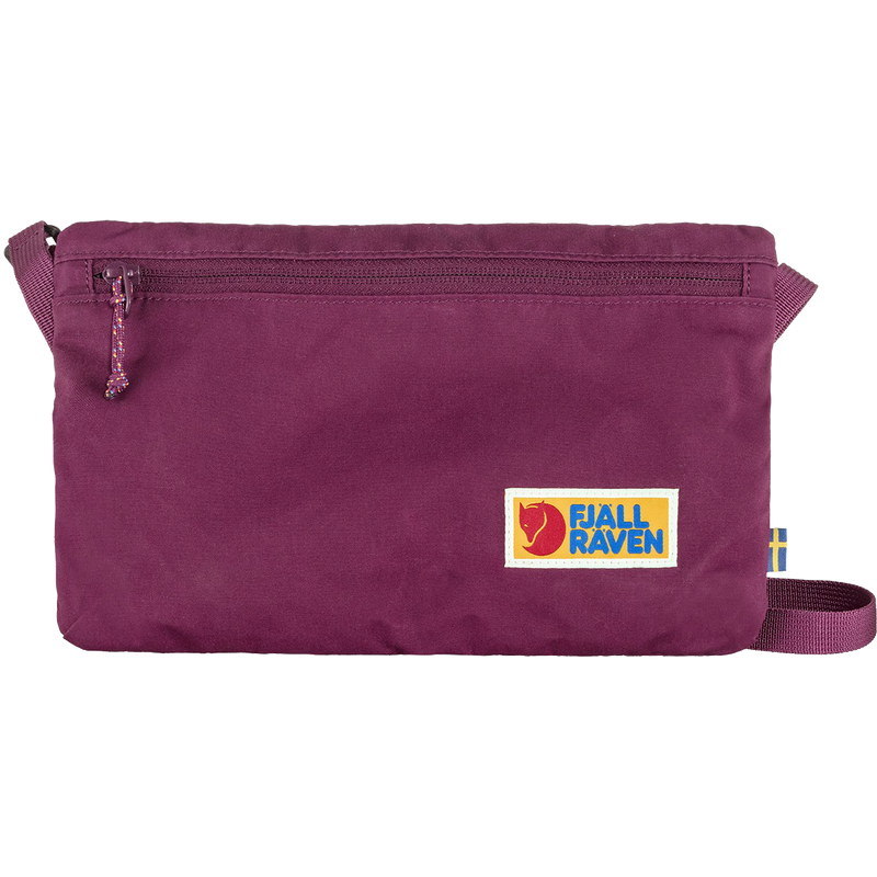 Women's Vardag Pocket, Featured Image