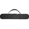 DaKine Tram Ski Bag back