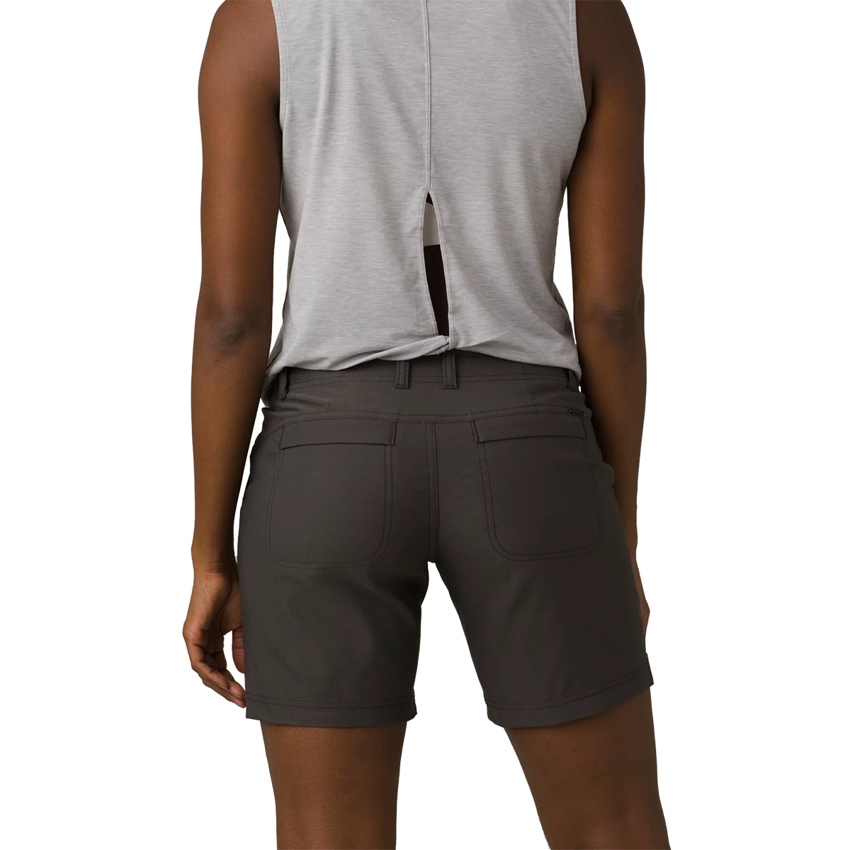 Women s Alana Short 5
