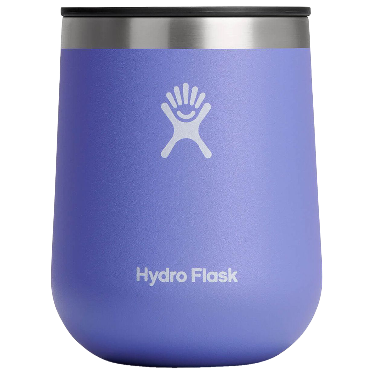 Hydro Flask 10 oz Wine Tumbler Lid