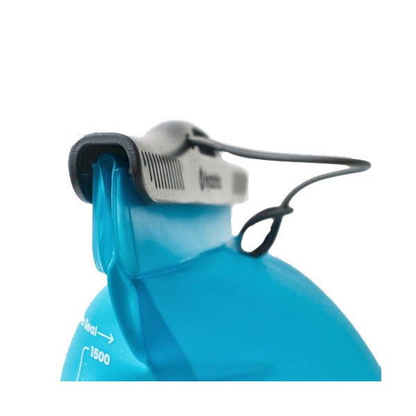 Velocity - 1.5L, Hydrapak Velocity - 1.5L