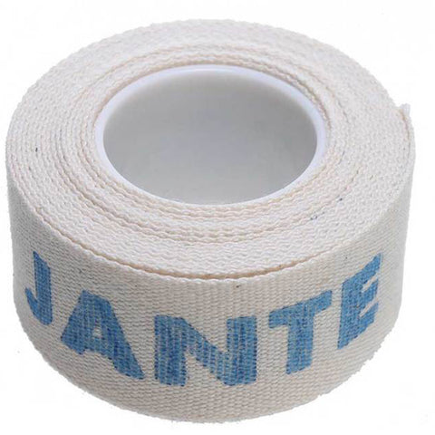 22mm x 2M ATB Rim Tape