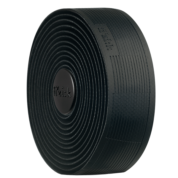 Vento Solocush Tacky - Black, Featured Image