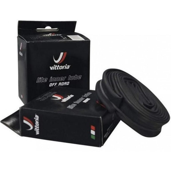 MTB 27.5 x 2.10-2.25 Presta Valve 48mm, Featured Image