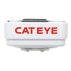 Cateye Velo 9 White CC-VL820