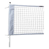 Franklin Sports Volleyball and Badminton Net