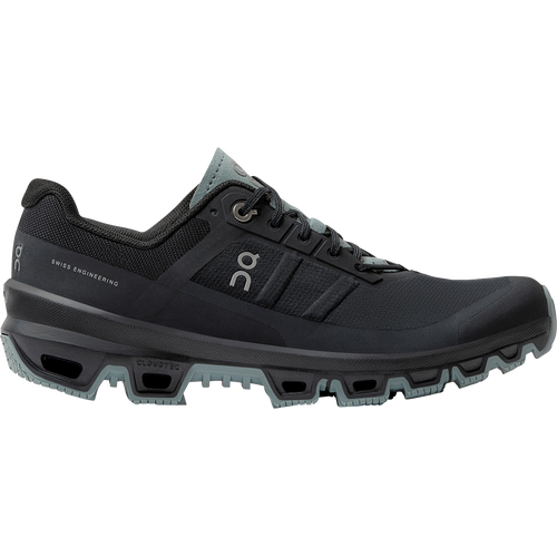 w-cloudventure-black_cobble.