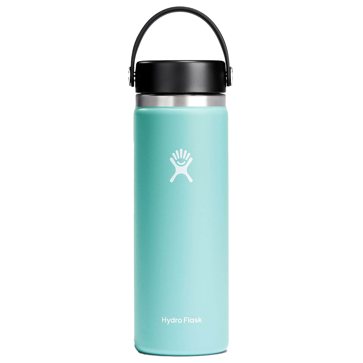  Owala FreeSip Insulated Stainless Steel Water Bottle with Straw  for Sports and Travel, BPA-Free, 24-oz, Blue/Teal (Denim) : Sports &  Outdoors
