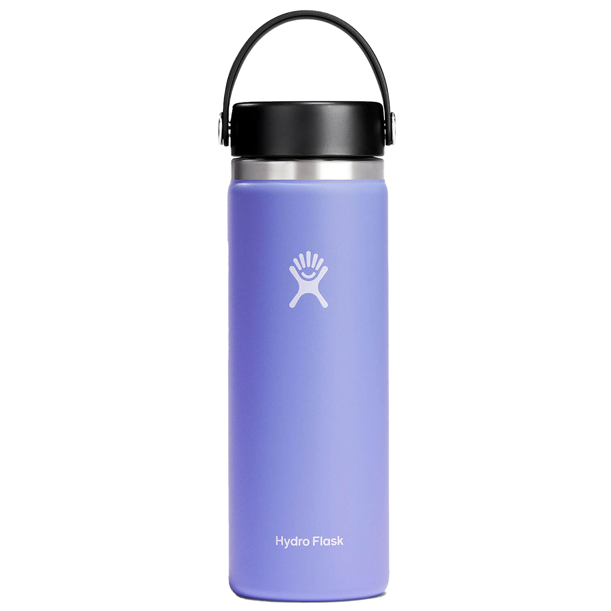 Hydro Flask 20 oz All Around Tumbler Pacific : : Home