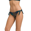 prAna Women's Daravy Bottom Black Horchata