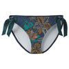 prAna Women's Daravy Bottom Black Horchata