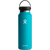 Laguna