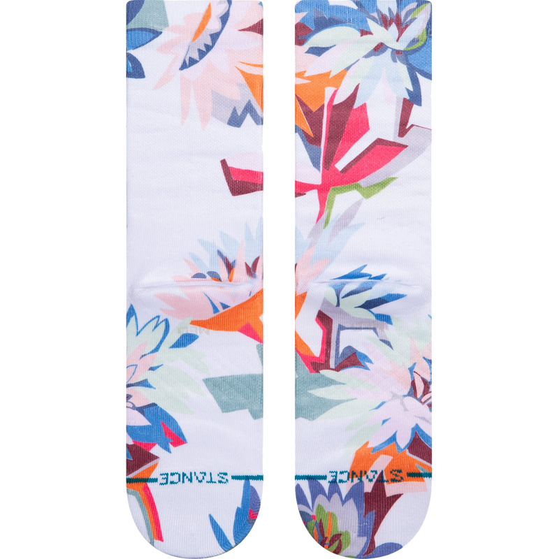 Women's Consistent Crew, Stance Women's Consistent Crew