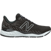 New Balance Women's Fresh Foam 880 v11 - D E11-Black/Star Glo