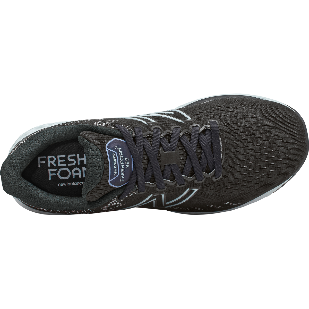 New balance 2025 880v8 2e
