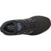 New Balance Women's Fresh Foam 880 v11 - D E11-Black/Star Glo