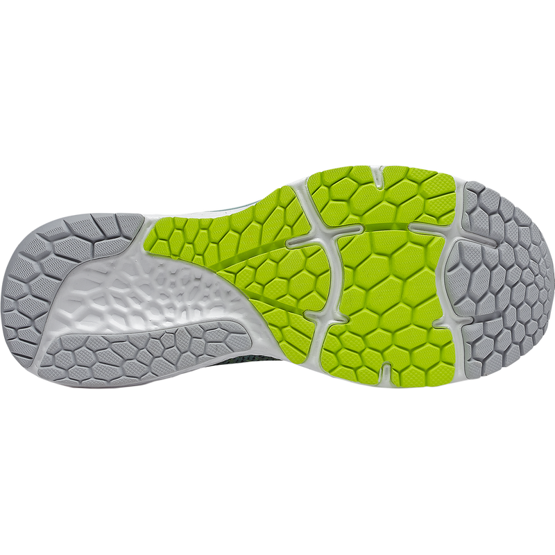 Women's Fresh Foam 880 v10, New Balance Women's Fresh Foam 880 v10 H10-Storm Blue/Eclipse