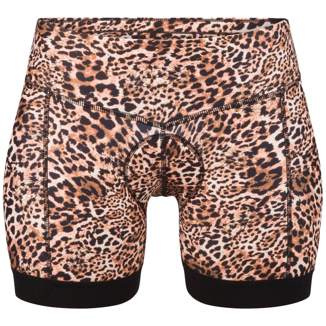 Women's Printed Essential Liner alternate view
