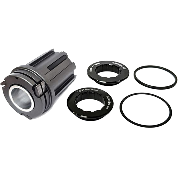 Campagnolo Adaptor KICKR 18+/CORE, Featured Image