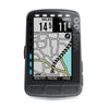 Wahoo Fitness Elemnt Roam GPS Bike Computer Black