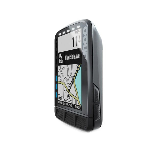 Elemnt Roam GPS Bike Computer alternate view