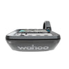 Wahoo Fitness Elemnt Roam GPS Bike Computer