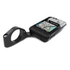 Wahoo Fitness Elemnt Roam GPS Bike Computer