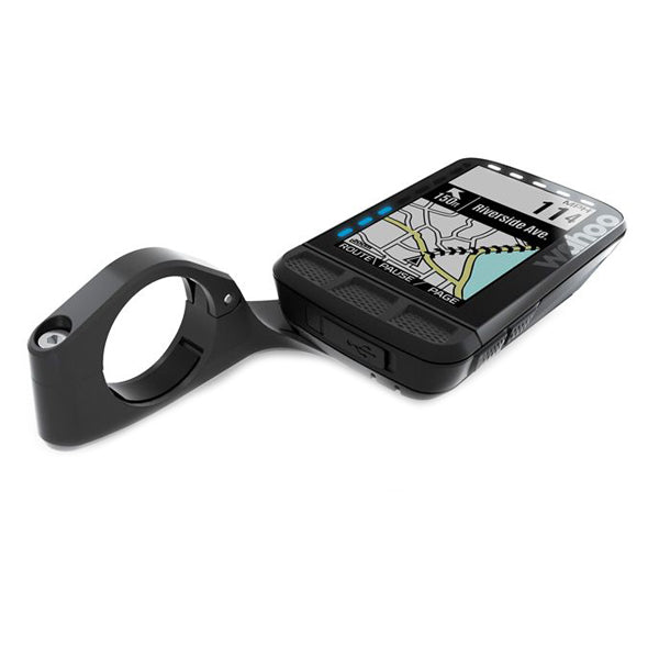 Elemnt Roam GPS Bike Computer alternate view