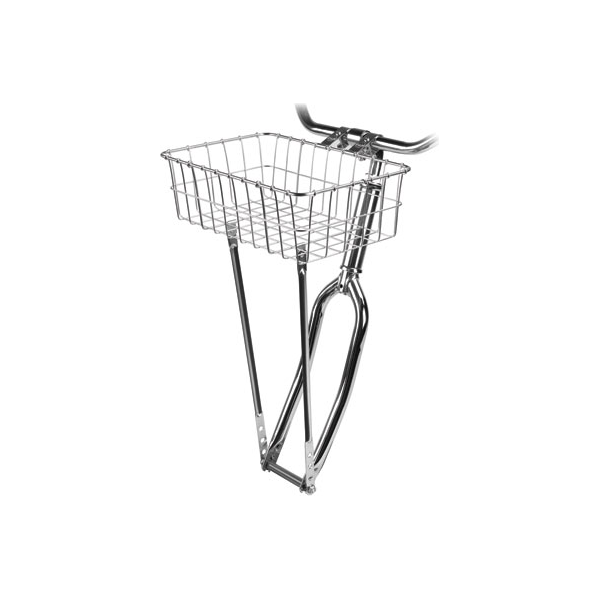 Wald 137 drop bars hotsell