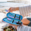 EcoVessel Wanderware - Rainbow
