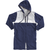401-Navy