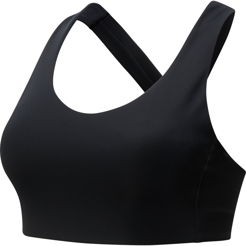 Women's NB Fuel Bra, Featured Image