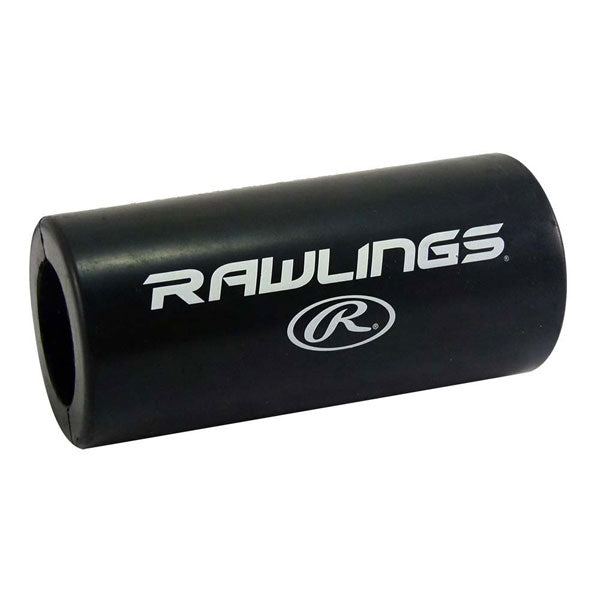 24 oz Pro Style Bat Sleeve Weight, Featured Image