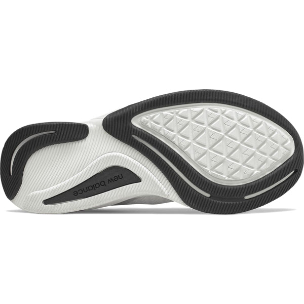 Women's Fuelcell Prism Energy Streak, New Balance Women's Fuelcell Prism Energy Streak CR-Logwood/Virtual Sky