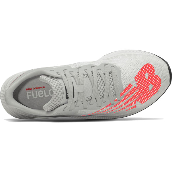 Women's Fuelcell Prism Energy Streak, New Balance Women's Fuelcell Prism Energy Streak CR-Logwood/Virtual Sky
