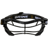 Brine Women's Dynasty II Goggle BK-Black