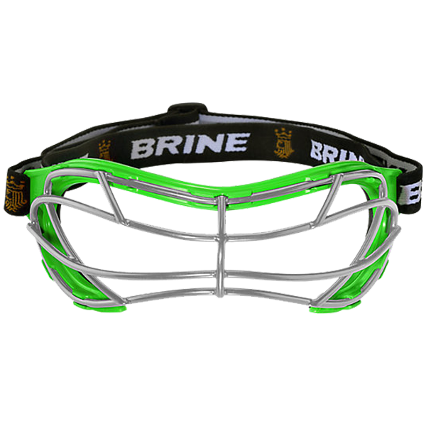 Dynasty Rise Goggle alternate view