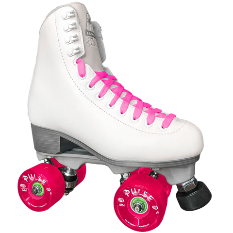 Women's Finesse Viper Nylon