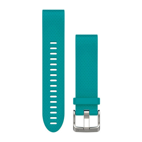 Quickfit Watch Band 20mm