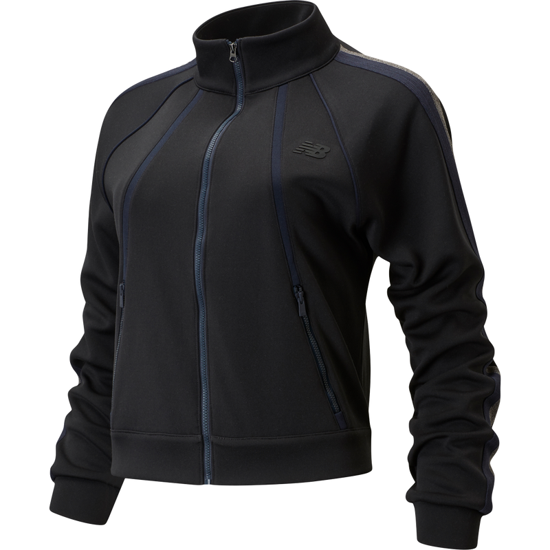 Women's Transform Jacket, Featured Image