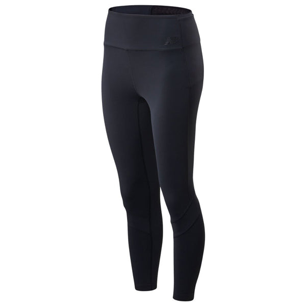 Women's HR Transform Pocket Crop, Featured Image