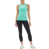 Women's Shape Shield 7/8 Tight
