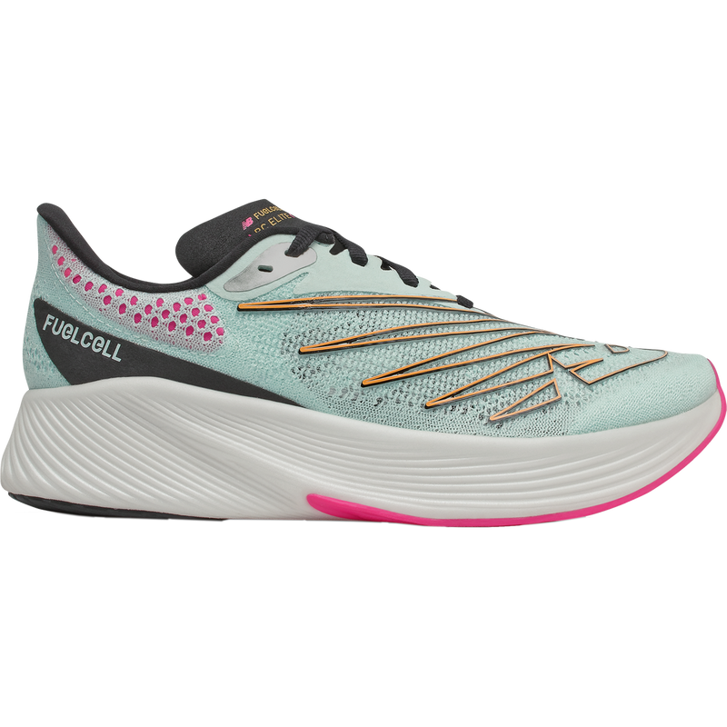Women's FuelCell RC Elite v2, Featured Image